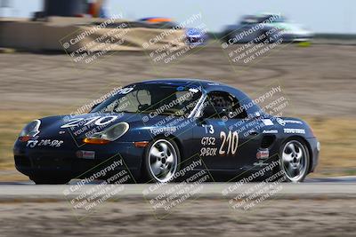 media/Jun-01-2025-PCA Golden Gate (Sun) [[9e4b10205a]]/Club Race/Race (Outside Grapevine)/